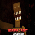 プログラムのアイコン：HORRORCRAFT: Cave Dweller