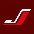 Icon of program: Juragan99Trans