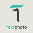 Programikonen: Texty  Add Text to Photos