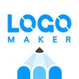 Programikonen: Logo Maker  graphic desig…