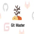 Git Master