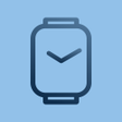 Icono de programa: Moto Watch Lite