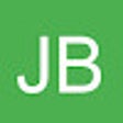Icon of program: JB Prompt Saver Test