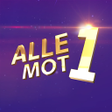 Icon of program: Alle Mot 1