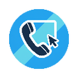 Programın simgesi: Click-to-Call für Yealink