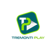 Ikon program: Tremonti Play Filmes
