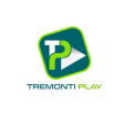 Tremonti Play Filmes