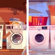Icona del programma: Differences - Find  Spot …