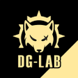 Programikonen: DG-LAB 4