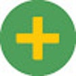 Programikonen: Meet Tools