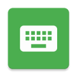 Ícone do programa: Coder Typer - Hacking Sim…