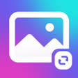程序图标：PIC changer-Evo