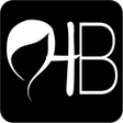 Icon of program: HB Loyalty App