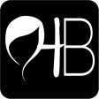 HB Loyalty App