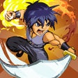 Programikonen: Shadow of the Orient