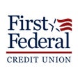 Icoon van programma: First Federal CU