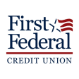 First Federal CU
