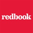 程序图标：Redbook Magazine US