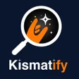 Ikona programu: Kismatify - Astrology & K…