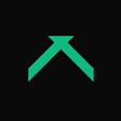 程序图标：ARMAGIC - Veo Draft Pro