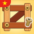 Ícone do programa: Screw Challenge: Nuts  Bo…