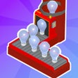Ikona programu: Idle Light Bulb