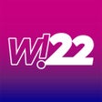 Ícone do programa: Wizz Air