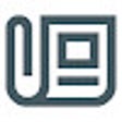 أيقونة البرنامج: Find Research Papers