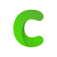 Icoon van programma: CareerOne Job Search - Fi…