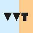程序图标：VVT Tickets