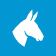 ไอคอนของโปรแกรม: MuleFlow Visualizer