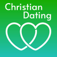 Icon of program: Your Christian Date - Dat…