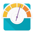 Programın simgesi: RealityMeter