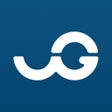 ไอคอนของโปรแกรม: WaterGuru
