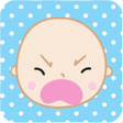 程序图标：Choros do Bebê