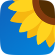 プログラムのアイコン：Gallery - Photo and Video