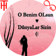 Icon of program: Seni Seviyorum Sözleri