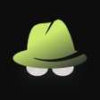 Ikon program: Security Master - Data Pr…