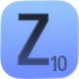 Programikonen: NASPA Zyzzyva Mobile