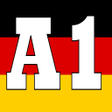 プログラムのアイコン：German for Beginners - De…