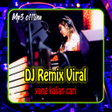 Ikon program: DJ Aiya Susanti Remix Vir…