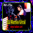 DJ Aiya Susanti Remix Viral