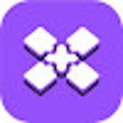 Xquare icon