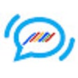Icon of program: Sitetalk Search