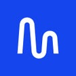 Иконка программы: Embody Space
