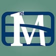 Programikonen: 1st MidAmerica Cards