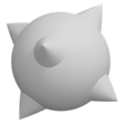Minesweeper 101 icon