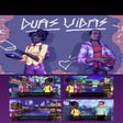 ไอคอนของโปรแกรม: Duas Vidas