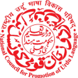 Icône du programme : eKitaab - Urdu eBook Read…
