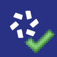 أيقونة البرنامج: WebAssign Plus